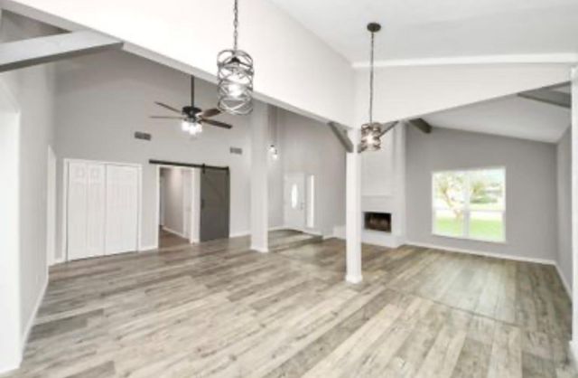 9638 Ravensworth Drive, Houston, TX 77031