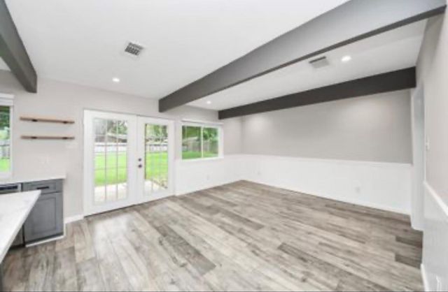 9638 Ravensworth Drive, Houston, TX 77031