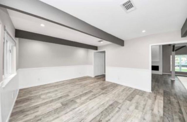 9638 Ravensworth Drive, Houston, TX 77031