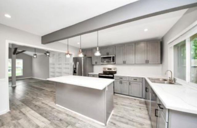 9638 Ravensworth Drive, Houston, TX 77031