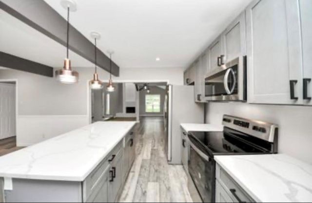 9638 Ravensworth Drive, Houston, TX 77031