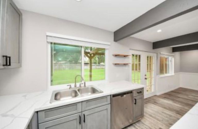 9638 Ravensworth Drive, Houston, TX 77031