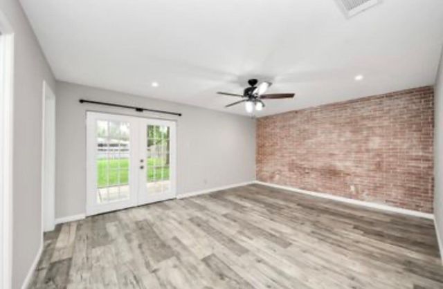 9638 Ravensworth Drive, Houston, TX 77031