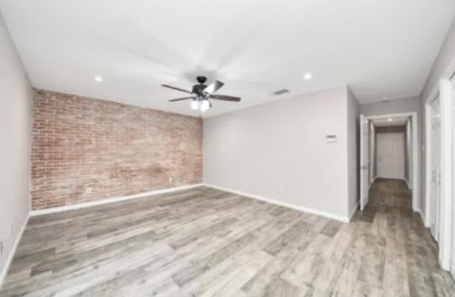 9638 Ravensworth Drive, Houston, TX 77031