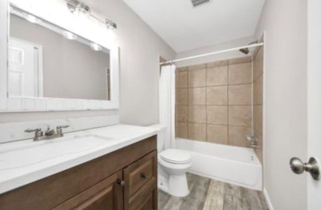 9638 Ravensworth Drive, Houston, TX 77031