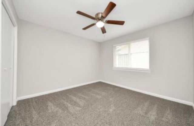 9638 Ravensworth Drive, Houston, TX 77031