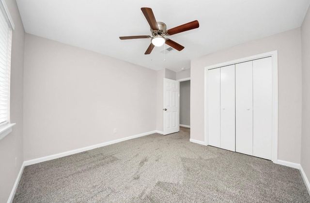 9638 Ravensworth Drive, Houston, TX 77031