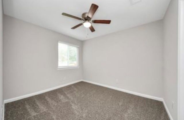 9638 Ravensworth Drive, Houston, TX 77031