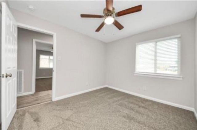 9638 Ravensworth Drive, Houston, TX 77031