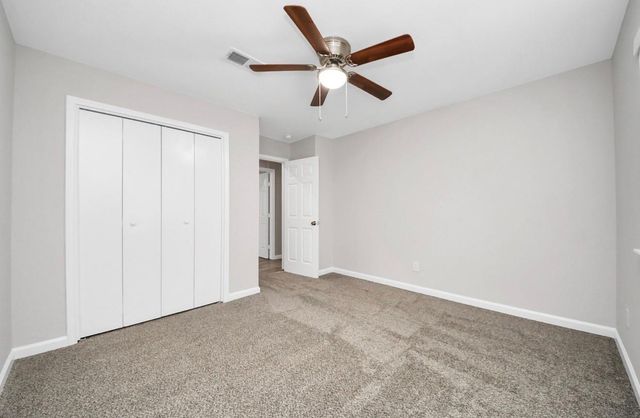 9638 Ravensworth Drive, Houston, TX 77031