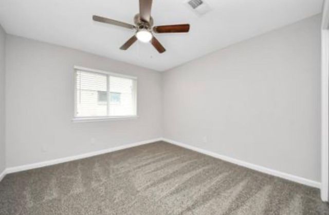 9638 Ravensworth Drive, Houston, TX 77031