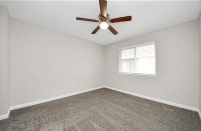 9638 Ravensworth Drive, Houston, TX 77031