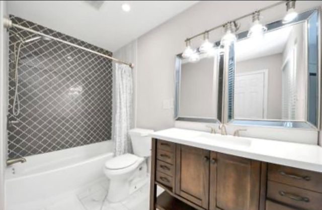 9638 Ravensworth Drive, Houston, TX 77031