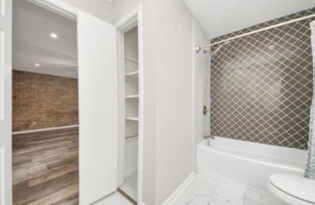 9638 Ravensworth Drive, Houston, TX 77031