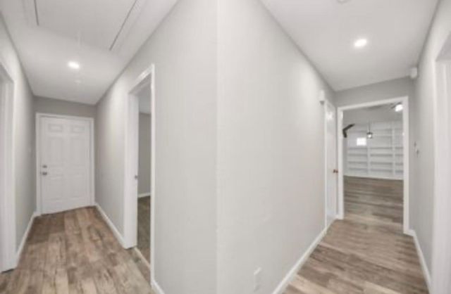 9638 Ravensworth Drive, Houston, TX 77031