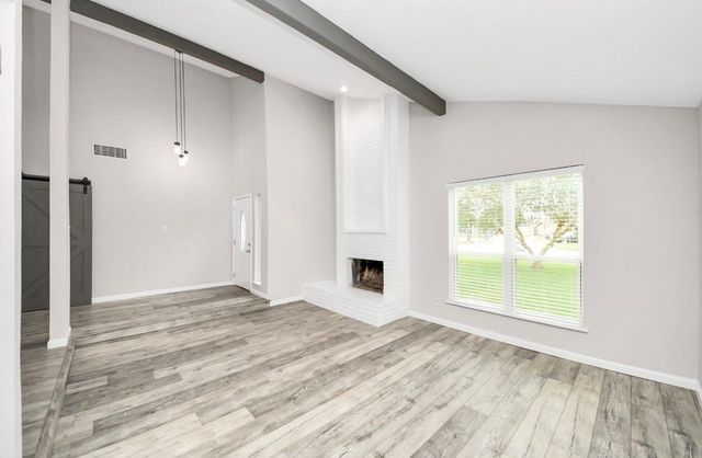 9638 Ravensworth Drive, Houston, TX 77031