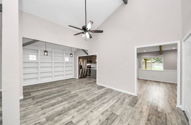 9638 Ravensworth Drive, Houston, TX 77031