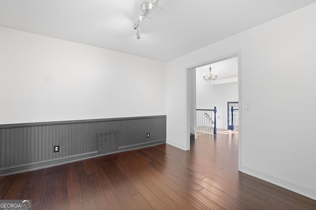 3751 Station Drive, Kennesaw, GA 30144