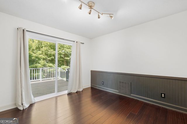 3751 Station Drive, Kennesaw, GA 30144