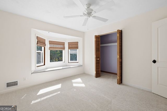 3751 Station Drive, Kennesaw, GA 30144