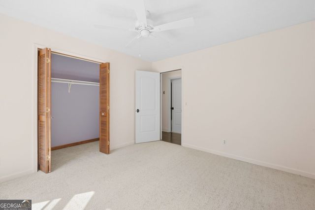 3751 Station Drive, Kennesaw, GA 30144