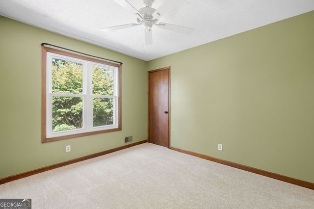 3751 Station Drive, Kennesaw, GA 30144