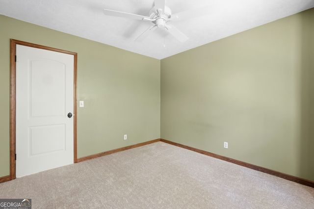 3751 Station Drive, Kennesaw, GA 30144