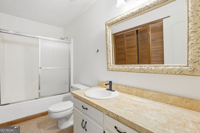 3751 Station Drive, Kennesaw, GA 30144