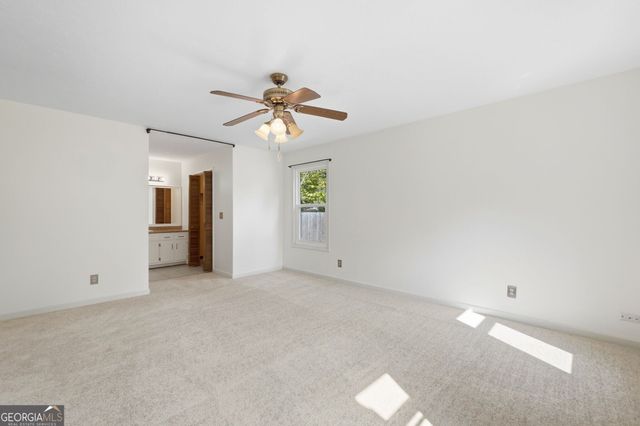 3751 Station Drive, Kennesaw, GA 30144