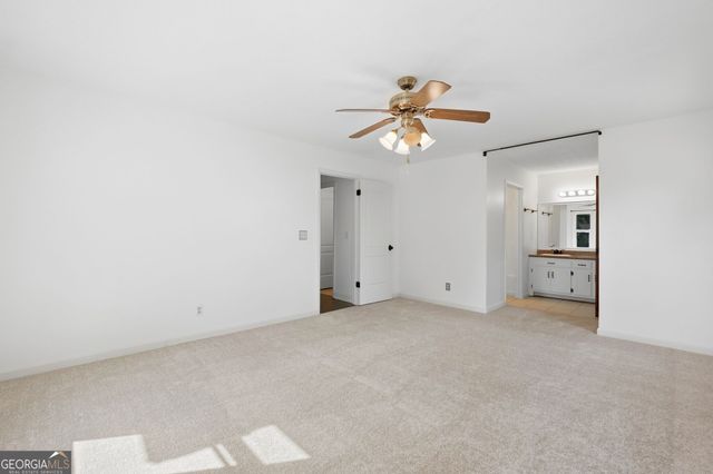 3751 Station Drive, Kennesaw, GA 30144