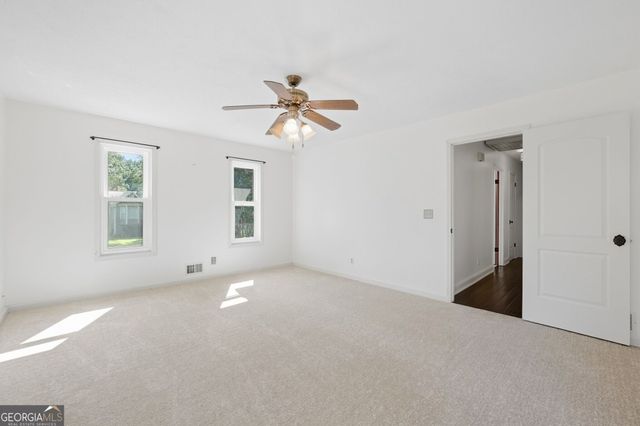 3751 Station Drive, Kennesaw, GA 30144