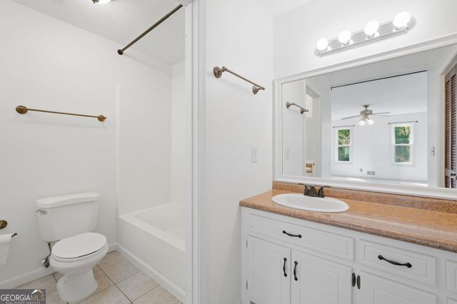 3751 Station Drive, Kennesaw, GA 30144