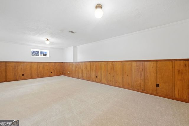 3751 Station Drive, Kennesaw, GA 30144