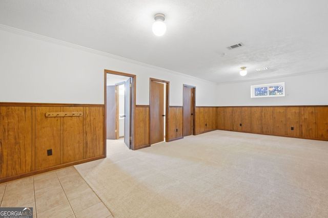 3751 Station Drive, Kennesaw, GA 30144