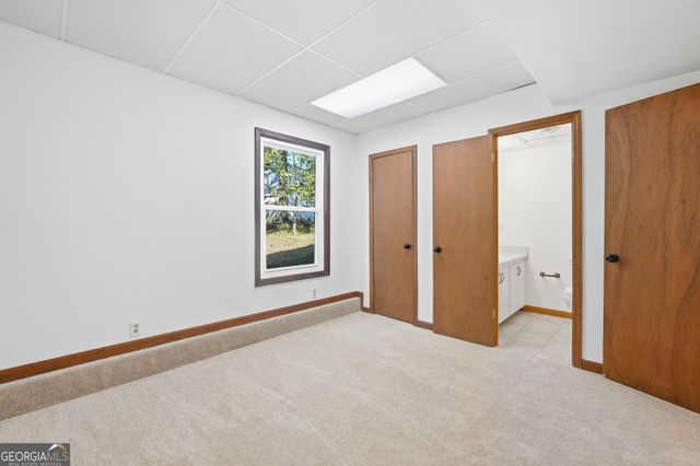 3751 Station Drive, Kennesaw, GA 30144