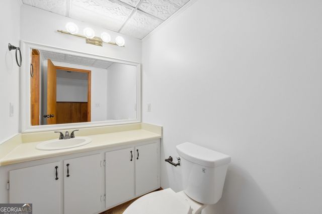 3751 Station Drive, Kennesaw, GA 30144