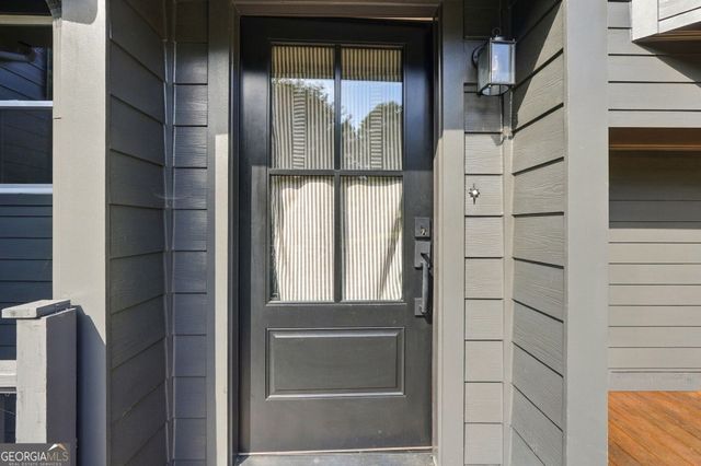 3751 Station Drive, Kennesaw, GA 30144