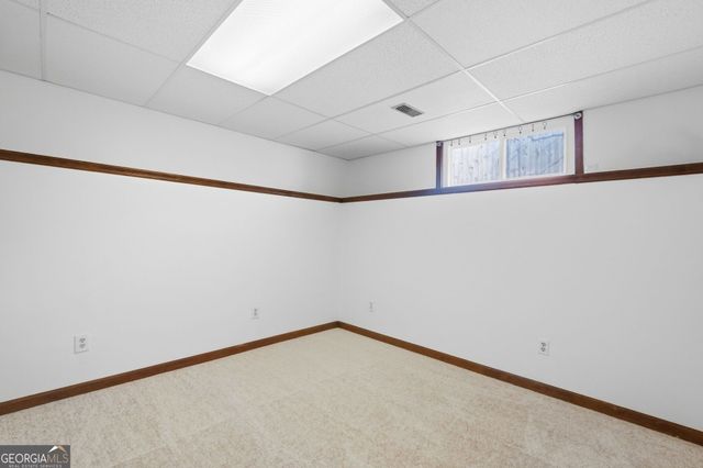 3751 Station Drive, Kennesaw, GA 30144
