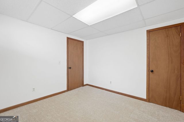 3751 Station Drive, Kennesaw, GA 30144