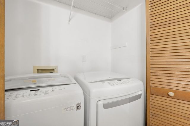 3751 Station Drive, Kennesaw, GA 30144
