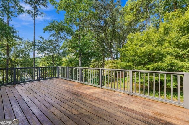 3751 Station Drive, Kennesaw, GA 30144