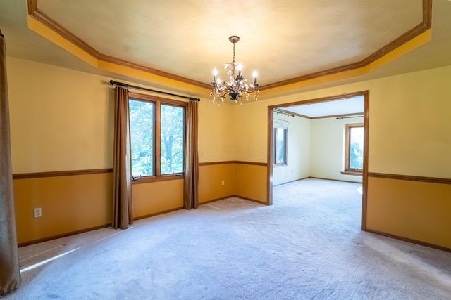 9010 Barassie Place, Dublin, OH 43017