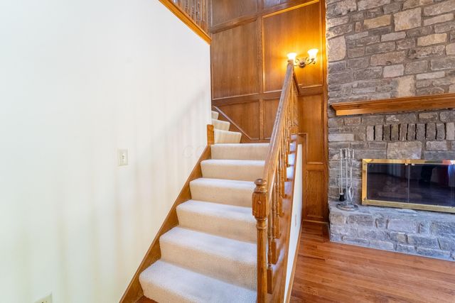 9010 Barassie Place, Dublin, OH 43017