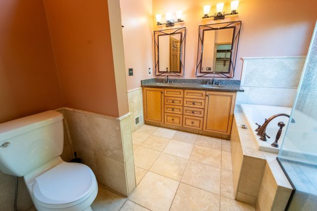 9010 Barassie Place, Dublin, OH 43017