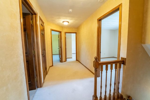 9010 Barassie Place, Dublin, OH 43017