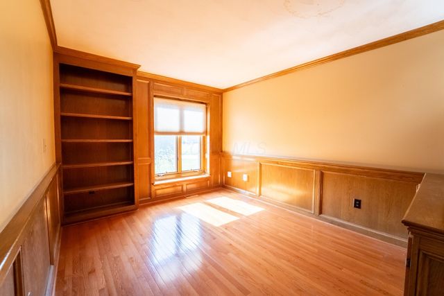 9010 Barassie Place, Dublin, OH 43017