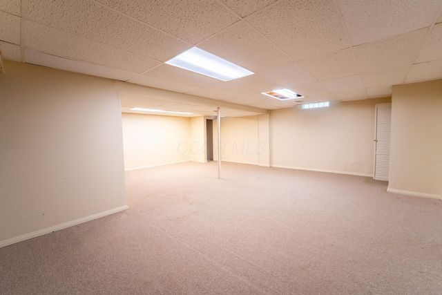 9010 Barassie Place, Dublin, OH 43017