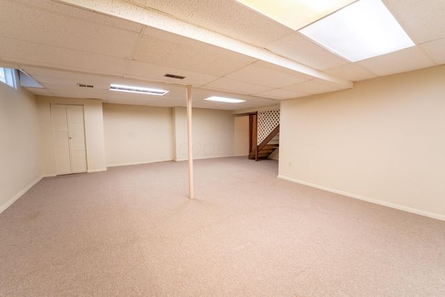 9010 Barassie Place, Dublin, OH 43017