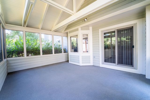 9010 Barassie Place, Dublin, OH 43017