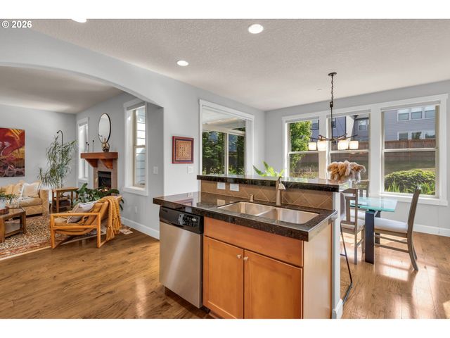 5834 Nw 26TH Ave, Camas, WA 98607